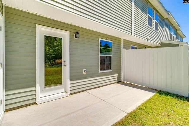 175 Carr Lane, Columbia, SC 29223