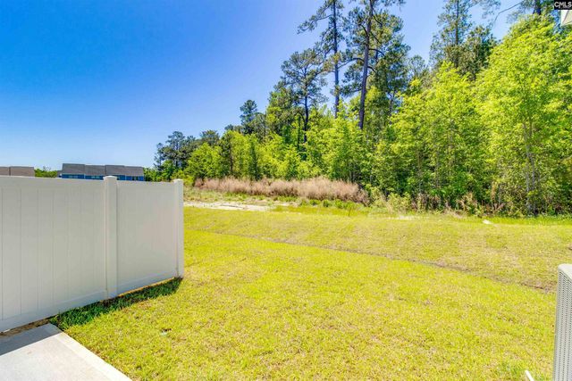 175 Carr Lane, Columbia, SC 29223