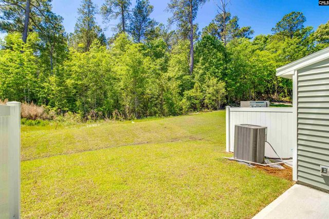 175 Carr Lane, Columbia, SC 29223