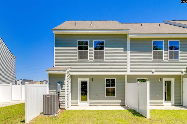 175 Carr Lane, Columbia, SC 29223