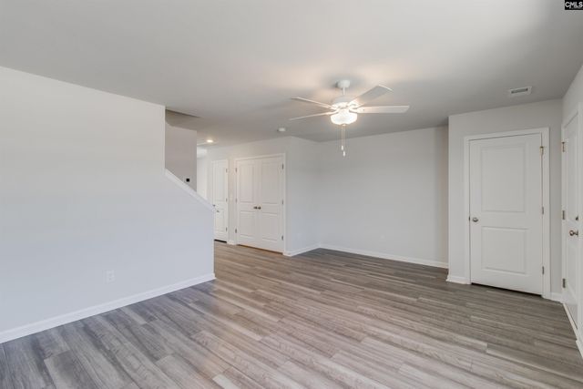 175 Carr Lane, Columbia, SC 29223