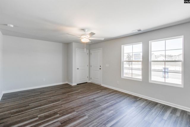 175 Carr Lane, Columbia, SC 29223