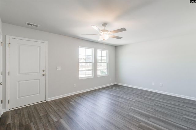 175 Carr Lane, Columbia, SC 29223