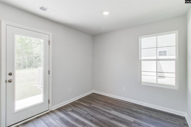 175 Carr Lane, Columbia, SC 29223