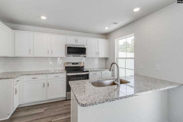 175 Carr Lane, Columbia, SC 29223