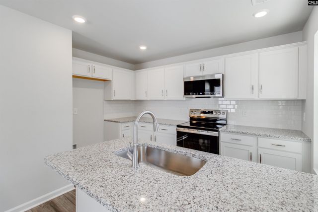 175 Carr Lane, Columbia, SC 29223
