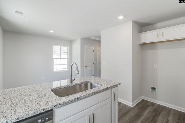175 Carr Lane, Columbia, SC 29223
