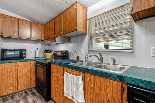 311 Iroquois Rd, Royal, AR 71968