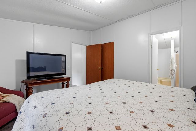 311 Iroquois Rd, Royal, AR 71968