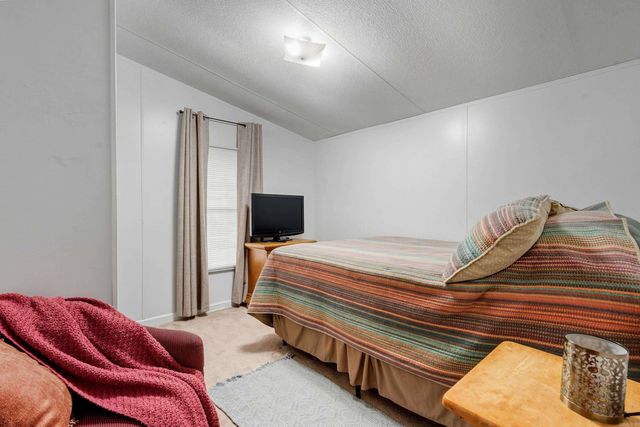 311 Iroquois Rd, Royal, AR 71968