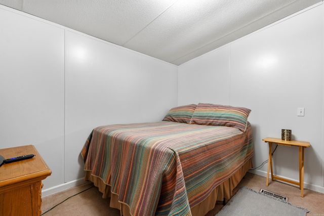 311 Iroquois Rd, Royal, AR 71968