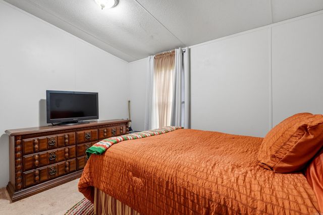 311 Iroquois Rd, Royal, AR 71968