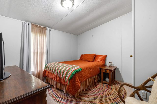 311 Iroquois Rd, Royal, AR 71968