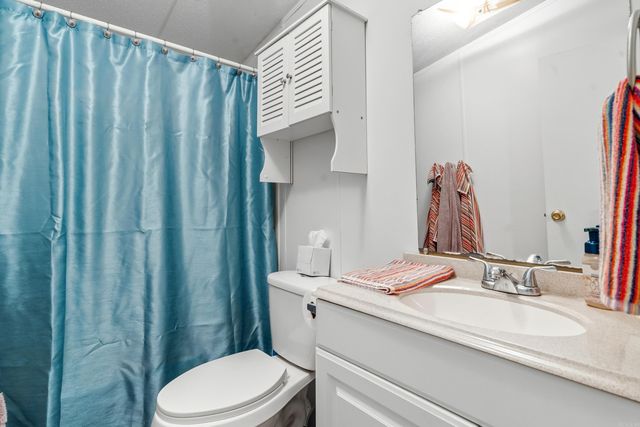 311 Iroquois Rd, Royal, AR 71968