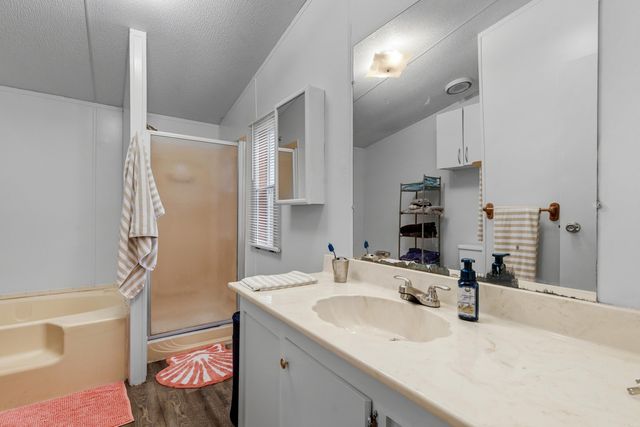 311 Iroquois Rd, Royal, AR 71968