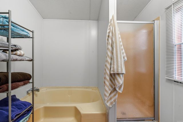 311 Iroquois Rd, Royal, AR 71968