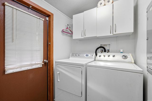 311 Iroquois Rd, Royal, AR 71968