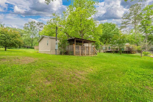 311 Iroquois Rd, Royal, AR 71968