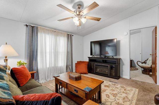 311 Iroquois Rd, Royal, AR 71968