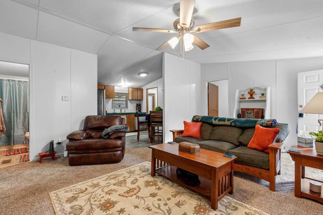 311 Iroquois Rd, Royal, AR 71968