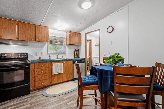 311 Iroquois Rd, Royal, AR 71968