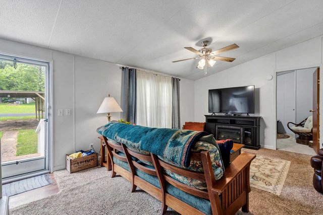 311 Iroquois Rd, Royal, AR 71968