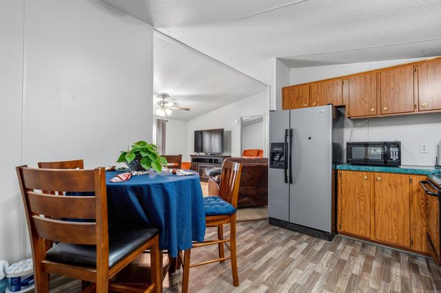 311 Iroquois Rd, Royal, AR 71968