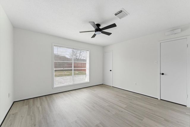 12123 Plumpoint Drive, Houston, TX 77099