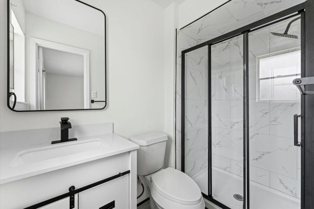 12123 Plumpoint Drive, Houston, TX 77099