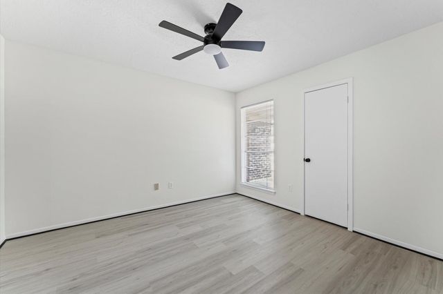12123 Plumpoint Drive, Houston, TX 77099