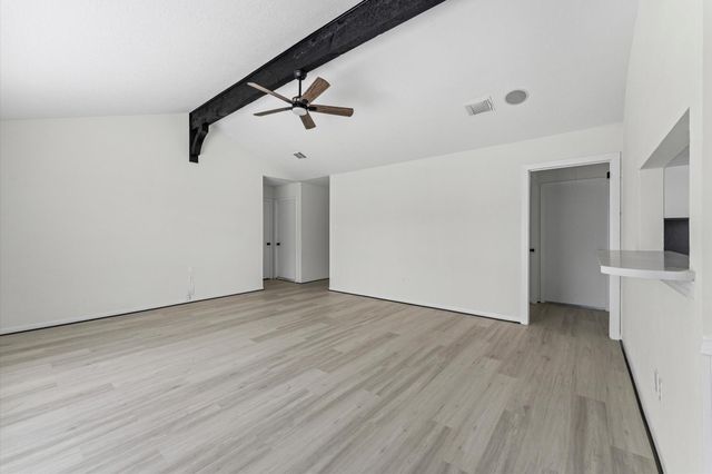 12123 Plumpoint Drive, Houston, TX 77099