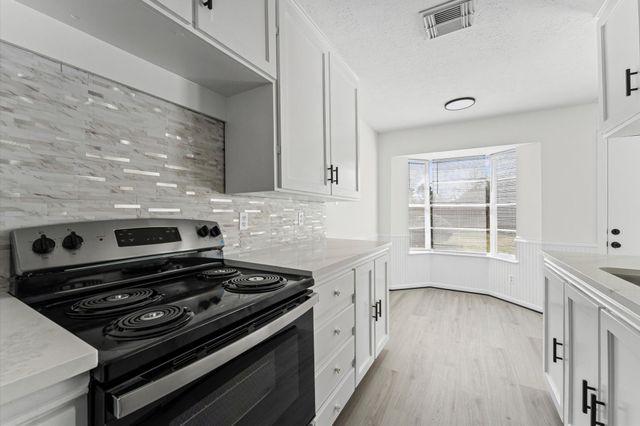 12123 Plumpoint Drive, Houston, TX 77099