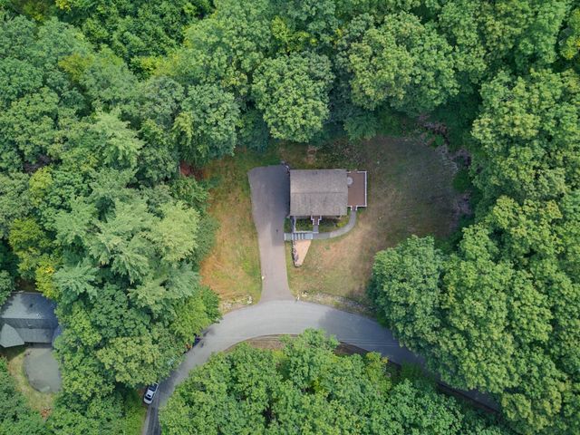 57 Greenleaf Trail, Gilford, NH 03249