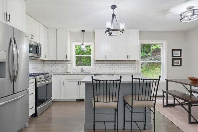 57 Greenleaf Trail, Gilford, NH 03249