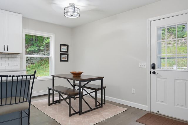 57 Greenleaf Trail, Gilford, NH 03249