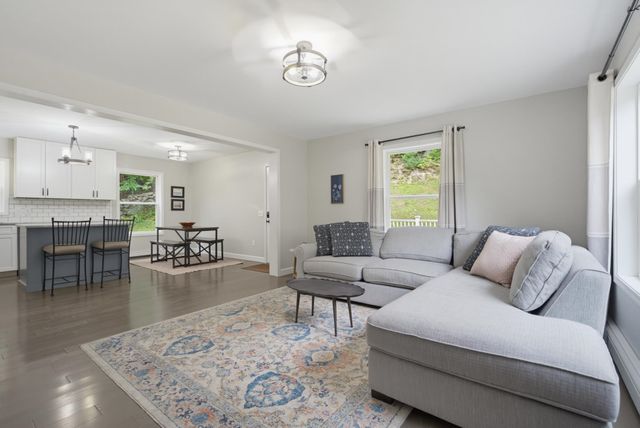 57 Greenleaf Trail, Gilford, NH 03249