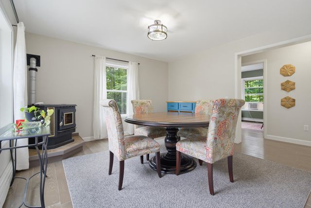 57 Greenleaf Trail, Gilford, NH 03249