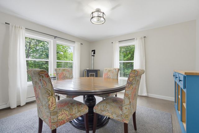 57 Greenleaf Trail, Gilford, NH 03249