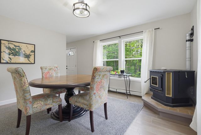 57 Greenleaf Trail, Gilford, NH 03249