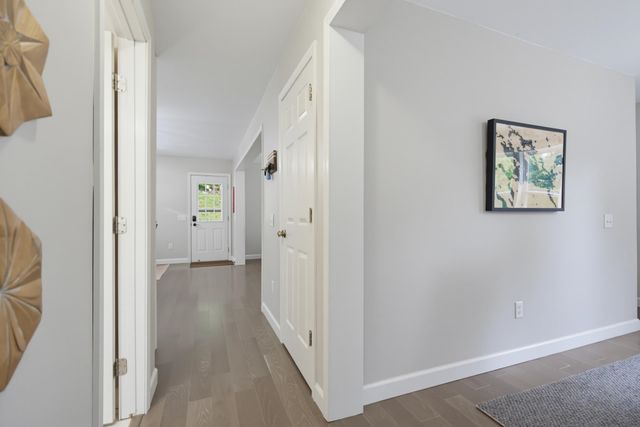 57 Greenleaf Trail, Gilford, NH 03249