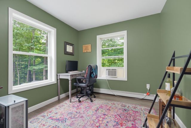 57 Greenleaf Trail, Gilford, NH 03249