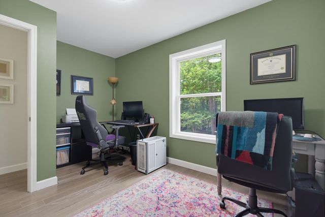 57 Greenleaf Trail, Gilford, NH 03249