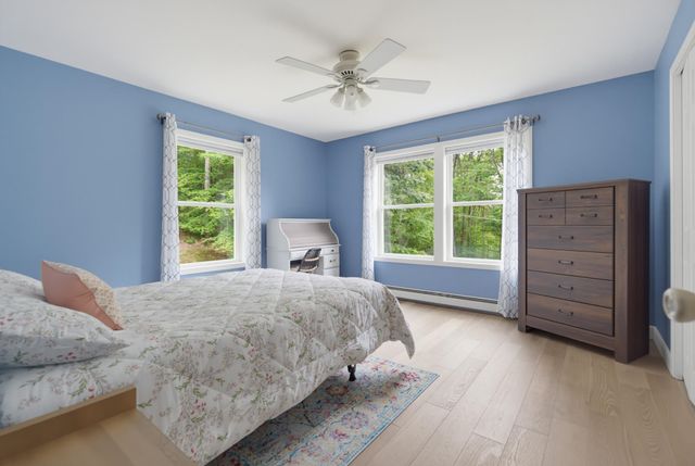 57 Greenleaf Trail, Gilford, NH 03249