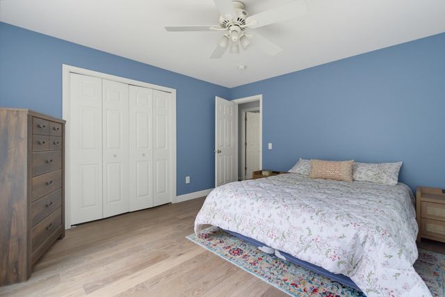 57 Greenleaf Trail, Gilford, NH 03249