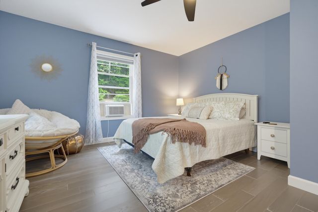 57 Greenleaf Trail, Gilford, NH 03249