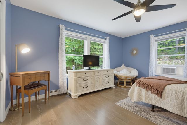 57 Greenleaf Trail, Gilford, NH 03249