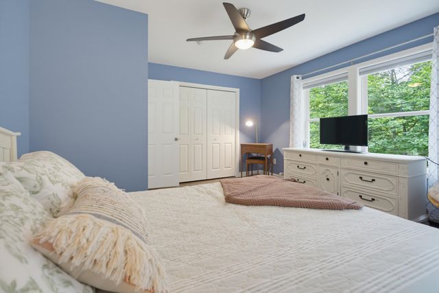 57 Greenleaf Trail, Gilford, NH 03249
