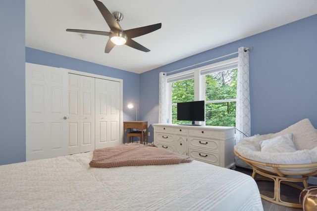 57 Greenleaf Trail, Gilford, NH 03249