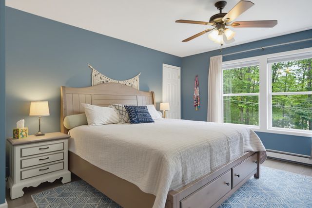 57 Greenleaf Trail, Gilford, NH 03249