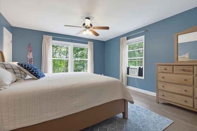 57 Greenleaf Trail, Gilford, NH 03249